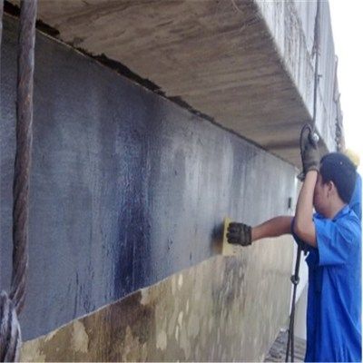 西藏自治區(qū)鋁型材散熱器（關于西藏自治區(qū)鋁型材散熱器的問題）