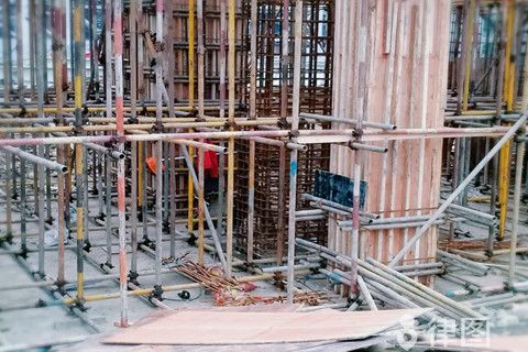 分包合同審查要點(diǎn)有哪些？（建設(shè)工程分包合同審查分包合同審核哪些內(nèi)容注意事項(xiàng)） 鋼結(jié)構(gòu)框架施工 第1張