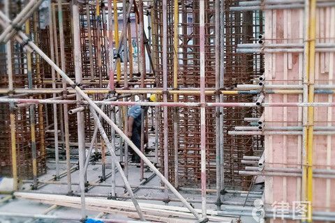 分包合同審查要點(diǎn)有哪些？（建設(shè)工程分包合同審查分包合同審核哪些內(nèi)容注意事項(xiàng)） 鋼結(jié)構(gòu)框架施工 第7張