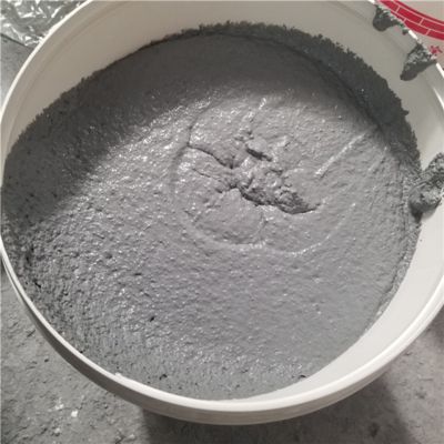 鋼結構防火涂料施工注意事項 鋼結構框架施工 第1張