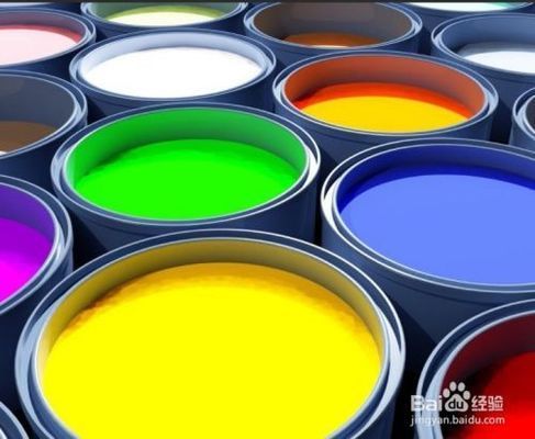 如何提高罩面漆附著力 建筑消防設計 第4張 如何提高罩面漆附著力 建筑消防設計 第4張