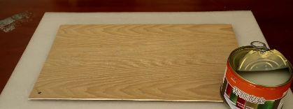 如何提高罩面漆附著力 建筑消防設計 第2張 如何提高罩面漆附著力 建筑消防設計 第2張