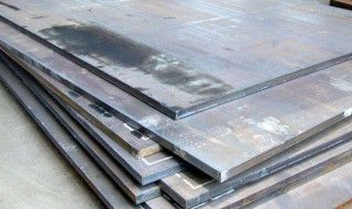 鋼板密度對(duì)加工成本影響 結(jié)構(gòu)工業(yè)鋼結(jié)構(gòu)設(shè)計(jì) 第4張