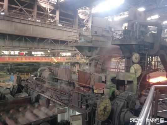 不同環(huán)境下鋼板耐久性對(duì)比 北京網(wǎng)架設(shè)計(jì) 第1張 不同環(huán)境下鋼板耐久性對(duì)比 北京網(wǎng)架設(shè)計(jì) 第1張