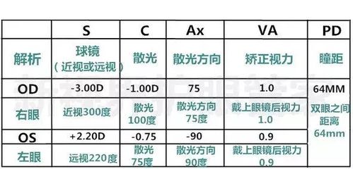 ISO 9445-2與ISO 9445-1的區(qū)別 結(jié)構(gòu)工業(yè)鋼結(jié)構(gòu)施工 第4張