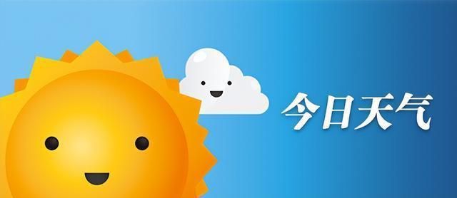 特殊建筑加固設(shè)計案例 結(jié)構(gòu)機(jī)械鋼結(jié)構(gòu)設(shè)計 第1張 特殊建筑加固設(shè)計案例 結(jié)構(gòu)機(jī)械鋼結(jié)構(gòu)設(shè)計 第1張