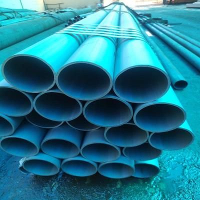 冷庫管道材質(zhì)（冷庫管道保溫材料選擇） 鋼結(jié)構(gòu)鋼結(jié)構(gòu)螺旋樓梯施工 第5張