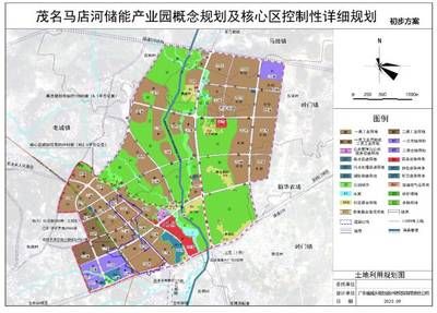 廠房內(nèi)外空間規(guī)劃要點（2018-11-07\） 全國鋼結(jié)構(gòu)廠 第1張