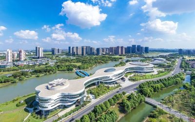 廠房內(nèi)外空間規(guī)劃要點（2018-11-07\） 全國鋼結(jié)構(gòu)廠 第4張