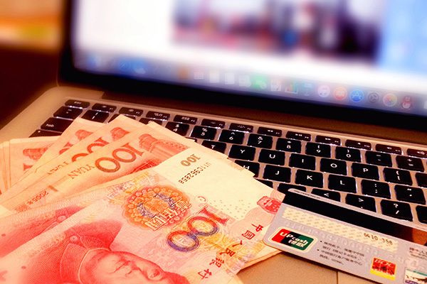 廠房裝修費(fèi)用稅務(wù)處理指南（廠房裝修發(fā)票進(jìn)項(xiàng)稅額可以抵扣嗎） 結(jié)構(gòu)工業(yè)裝備設(shè)計(jì) 第2張