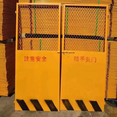 冷庫(kù)安裝公司報(bào)價(jià)（安裝一個(gè)冷庫(kù)大概需要多長(zhǎng)時(shí)間？） 北京鋼結(jié)構(gòu)設(shè)計(jì)問(wèn)答