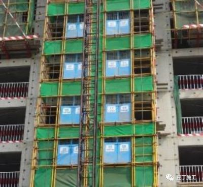 電梯方鋼價格（電梯方鋼價格波動對供應(yīng)鏈的影響主要體現(xiàn)在以下幾個方面） 鋼結(jié)構(gòu)網(wǎng)架施工 第2張