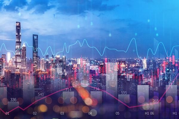 包鋼集團(tuán)環(huán)保技術(shù)的社會影響評估（包鋼集團(tuán)成功入選全國首批綠色低碳示范項目全國首批綠色低碳示范項目） 裝飾工裝設(shè)計 第1張