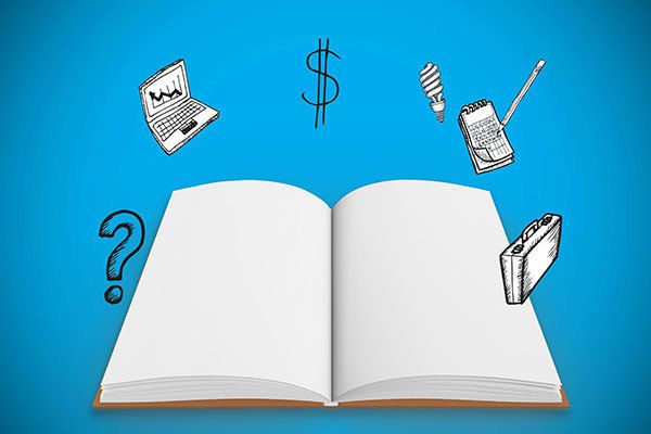 鋼鐵行業(yè)環(huán)保政策影響評估 結構工業(yè)鋼結構設計 第1張