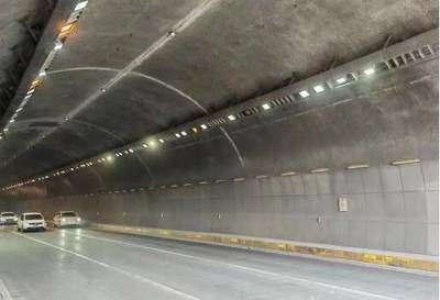 老小區(qū)拆了60平米怎么賠償濟南（在濟南老小區(qū)拆除60平米的面積會涉及到哪些補償標準？） 北京鋼結(jié)構(gòu)設計問答