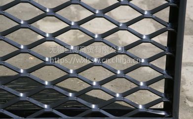 鋼板國家標(biāo)準(zhǔn)查詢（如何查詢鋼板國家標(biāo)準(zhǔn)） 建筑施工圖施工 第3張