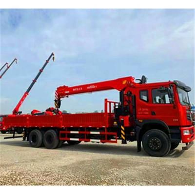 廠房吊車選擇與配置指南 裝飾家裝設(shè)計 第4張