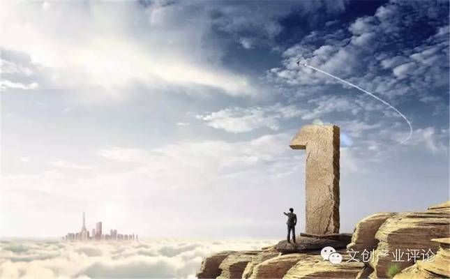 冷庫施工及驗(yàn)收規(guī)范2017版（冷庫施工過程中如何確保保溫材料的質(zhì)量和防火性能符合規(guī)范要求）