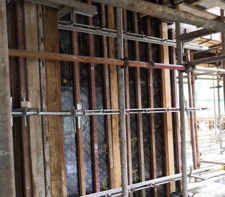 冷通道機柜干什么的（冷通道機柜如何保持低溫環(huán)境的數(shù)據(jù)中心冷通道機柜的優(yōu)點）