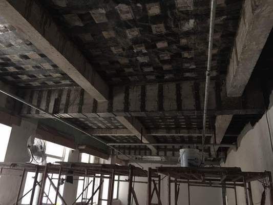 老小區(qū)拆了60平米怎么賠償濟(jì)南（在濟(jì)南，老小區(qū)拆除60平米的賠償標(biāo)準(zhǔn)是什么？） 北京鋼結(jié)構(gòu)設(shè)計(jì)問答