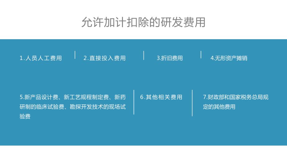廠房設計費稅務處理指南（公司建廠工程設計費的賬務處理） 結(jié)構工業(yè)鋼結(jié)構設計 第5張