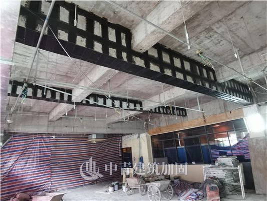 老小區(qū)拆了60平米怎么賠償濟南（在濟南，老小區(qū)拆除60平米的面積，居民們?nèi)绾潍@得賠償？） 北京鋼結(jié)構(gòu)設計問答