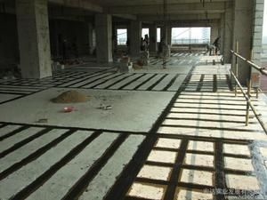 房屋加固服務(wù)的市場平均價格 全國鋼結(jié)構(gòu)廠 第1張