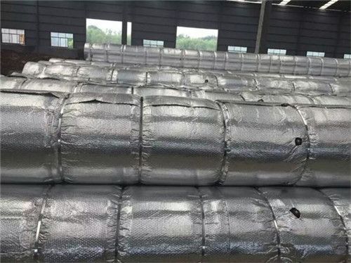 冷庫(kù)設(shè)計(jì)安裝公司有哪些（冷庫(kù)設(shè)計(jì)安裝公司在設(shè)計(jì)過程中需要考慮哪些因素來(lái)優(yōu)化空間利用？）