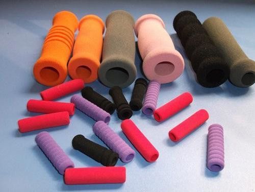 四川省裝配式建筑產(chǎn)業(yè)基地名單(四川省裝配式建筑產(chǎn)業(yè)基地名單中哪些基地專注于預(yù)制混凝土結(jié)構(gòu)) 北京鋼結(jié)構(gòu)設(shè)計問答 四川省裝配式建筑產(chǎn)業(yè)基地名單(四川省裝配式建筑產(chǎn)業(yè)基地名單中哪些基地專注于預(yù)制混凝土結(jié)構(gòu)) 北京鋼結(jié)構(gòu)設(shè)計問答