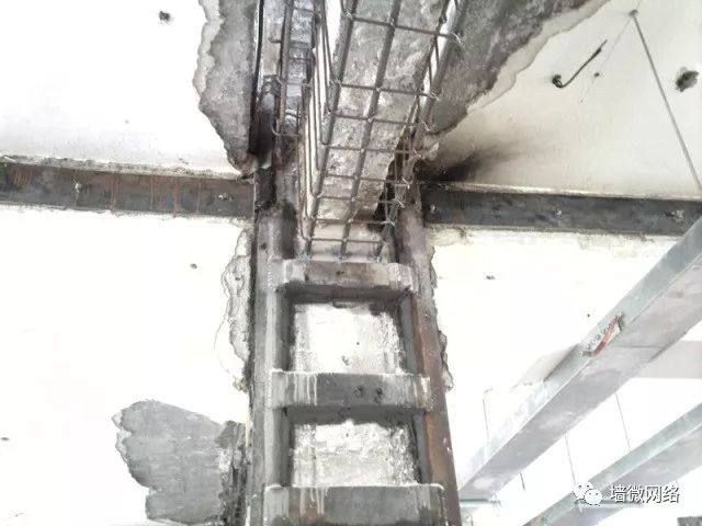 混凝土結(jié)構(gòu)加固圖片 鋼結(jié)構(gòu)蹦極施工 第3張 混凝土結(jié)構(gòu)加固圖片 鋼結(jié)構(gòu)蹦極施工 第3張