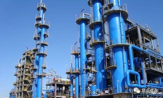 老小區(qū)拆了60平米怎么賠償濟南（在濟南，拆除老小區(qū)的賠償標準是什么？）