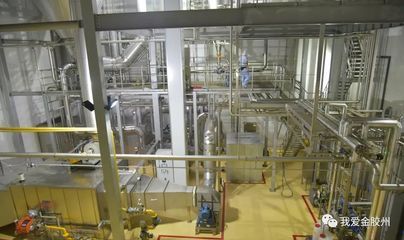 工業(yè)建筑節(jié)能技術(shù)應(yīng)用 裝飾家裝設(shè)計(jì) 第2張 工業(yè)建筑節(jié)能技術(shù)應(yīng)用 裝飾家裝設(shè)計(jì) 第2張