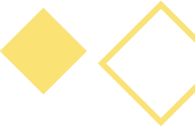 包鋼高層管理人員名單（包鋼股份新任董事候選人王臣同日離任包鋼股份董事長(zhǎng)） 建筑施工圖施工 第7張