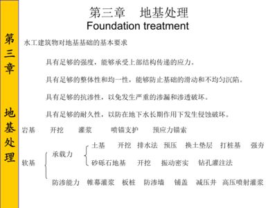 學(xué)校建筑標(biāo)準(zhǔn)規(guī)范(學(xué)校建筑標(biāo)準(zhǔn)規(guī)范中提到,教室應(yīng)如何設(shè)計(jì)才能確保良好的通風(fēng)和采光) 北京鋼結(jié)構(gòu)設(shè)計(jì)問答 學(xué)校建筑標(biāo)準(zhǔn)規(guī)范(學(xué)校建筑標(biāo)準(zhǔn)規(guī)范中提到,教室應(yīng)如何設(shè)計(jì)才能確保良好的通風(fēng)和采光) 北京鋼結(jié)構(gòu)設(shè)計(jì)問答