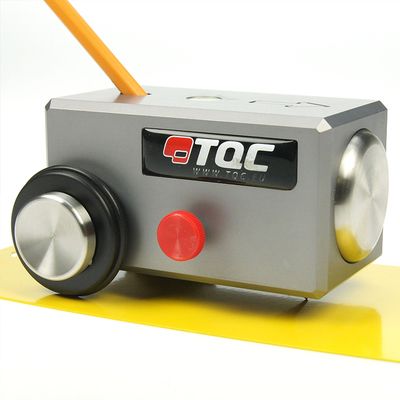 白鋼板硬度測(cè)試實(shí)用指南（****白鋼硬度測(cè)試方法） 鋼結(jié)構(gòu)蹦極施工 第6張