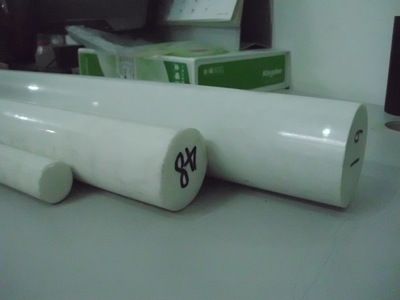 白鋼板硬度測(cè)試實(shí)用指南（****白鋼硬度測(cè)試方法） 鋼結(jié)構(gòu)蹦極施工 第3張