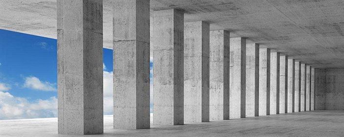 柱子加固的施工難點分析（柱子加固施工中如何控制噪音污染） 鋼結(jié)構(gòu)框架施工 第2張