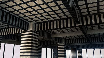 碳纖維加固樓面的成本分析（樓板加固碳纖維加固碳纖維多少錢(qián)一平方樓板加固碳纖維多少錢(qián)一平方） 建筑消防施工 第3張