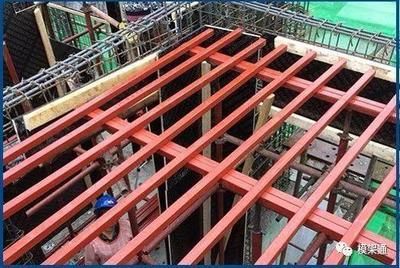 煤棚設(shè)計(jì)平面圖怎么畫（煤棚設(shè)計(jì)平面圖應(yīng)該包括哪些基本元素其設(shè)計(jì)平面圖有何不同之處） 北京鋼結(jié)構(gòu)設(shè)計(jì)問答