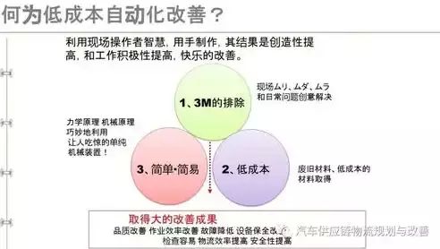 天津蹦極去哪里最好玩的地方推薦（天津有哪些著名的蹦極地點(diǎn)推薦）