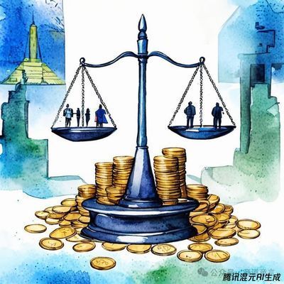 廠房成本控制的關鍵策略 鋼結構蹦極施工 第5張