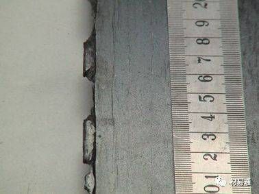 鋼板表面缺陷快速檢測法（一種基于灰度紋理分析的鋼板表面缺陷檢測方法與流程） 建筑方案施工 第3張