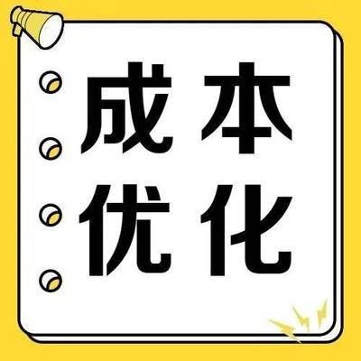 廠房建設(shè)成本優(yōu)化案例研究 鋼結(jié)構(gòu)框架施工 第9張