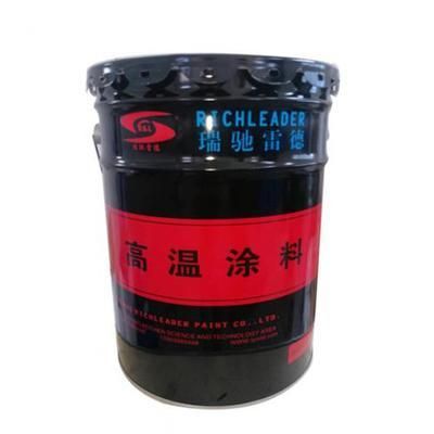 防腐材料存儲的最佳實踐（防腐材料儲存安全措施） 結(jié)構(gòu)橋梁鋼結(jié)構(gòu)施工 第2張