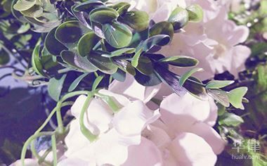 房屋加固后開裂如何維權(quán) 結(jié)構(gòu)機(jī)械鋼結(jié)構(gòu)設(shè)計 第4張