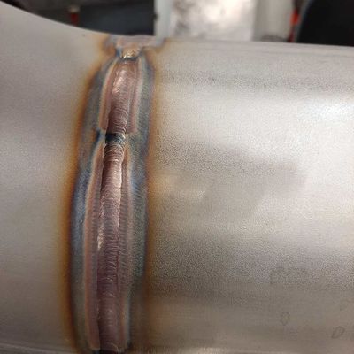 不銹鋼與碳鋼的成本比較 北京網(wǎng)架設(shè)計(jì) 第2張