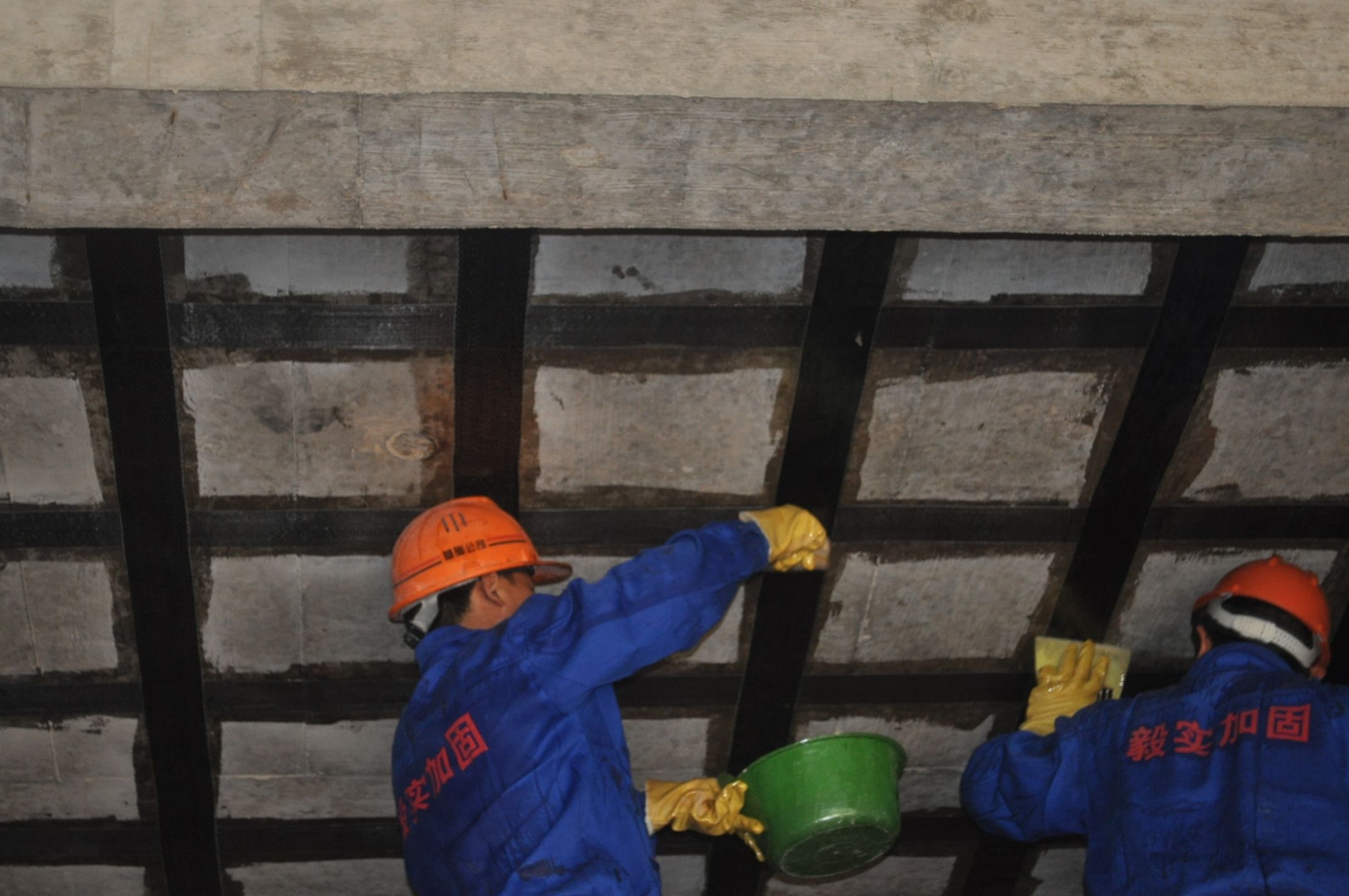 老小區(qū)拆了60平米怎么賠償濟(jì)南（濟(jì)南拆除老小區(qū)房屋的賠償標(biāo)準(zhǔn)）