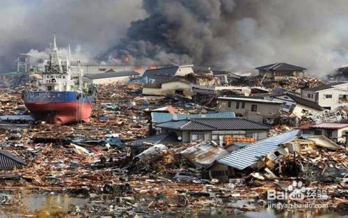 加固方案如何提高抗震能力 裝飾家裝設(shè)計(jì) 第1張 加固方案如何提高抗震能力 裝飾家裝設(shè)計(jì) 第1張