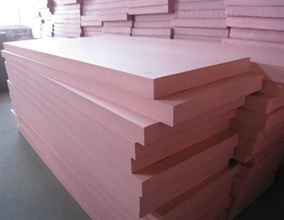 擠塑板環(huán)保性能評(píng)測(cè) 北京加固施工 第3張 擠塑板環(huán)保性能評(píng)測(cè) 北京加固施工 第3張