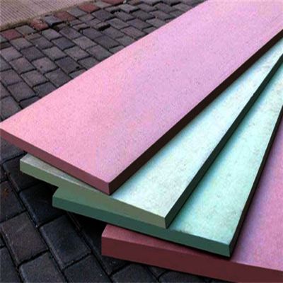 擠塑板環(huán)保性能評(píng)測(cè) 北京加固施工 第1張 擠塑板環(huán)保性能評(píng)測(cè) 北京加固施工 第1張